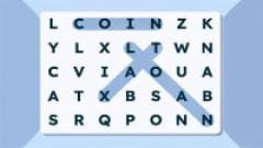 Word Search Universe 2 - Play Now