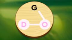 Play Word Seasons Browser Game Free Online