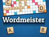 Play Wordmeister Free Game Online Mobile