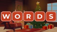 Play Free Words from Words Game On Mobile
