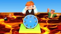 Play Words or Die Online Without Login