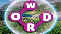 Free Wordscapes Phone Online Game Now