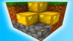 Free WorldCraft 3 Game Desktop Online