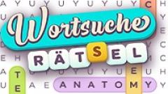 Play Wortsuche Rätsel Free Mobile Game Now
