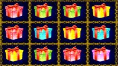 Play Xmas Match Deluxe PC Game Online For Free