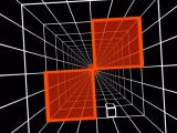 Play Xtrem No Brakes Mobile Game Free Now