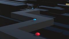 Free Xtreme Roll Ball ZigZag Game Desktop Play Online