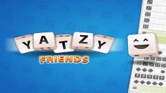 Play Free Yatzy Friends Game Now PC