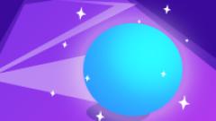 Free Zen Mini Games 2 Game Online PC