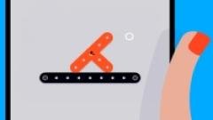 Play Zip Zap Free Mobile Game