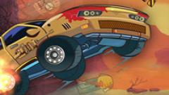 Play Zombie Curse Free Game PC Online
