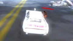 Play Zombie Dead Highway Games Free Online