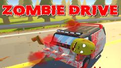 Play Free Zombie Drive (7044) Game No Login