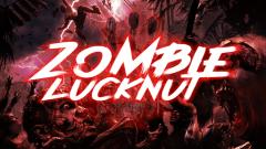 Free Games Zombie Lucknut To Play Online