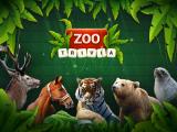 Free Zoo Trivia iOS Online Game