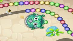 Play Free Zumba Challenge Now Online